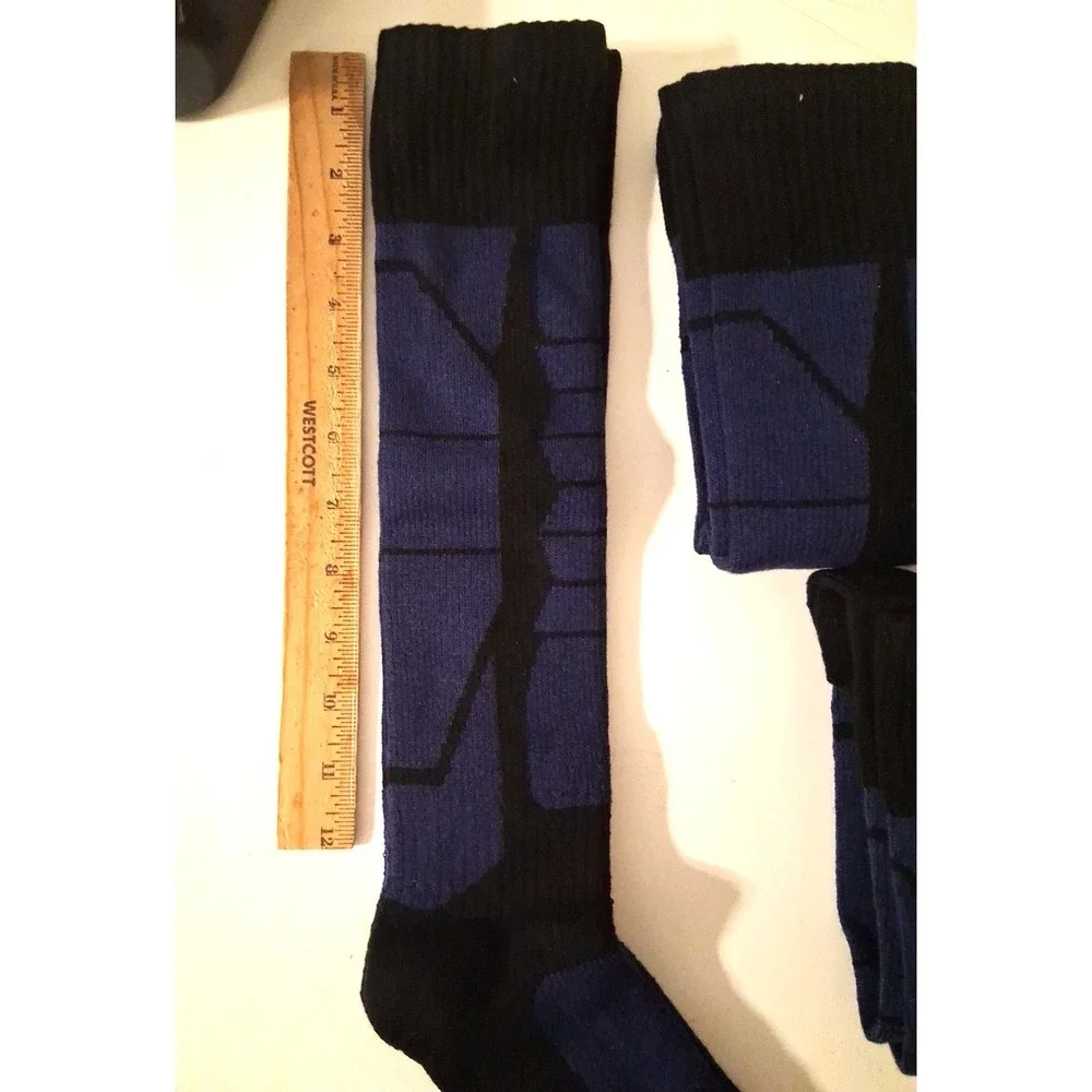 Weierya pair new